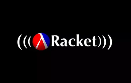 How to Learn to Code in Racket