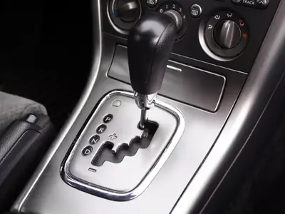 Hemat BBM Mobil Matik: Cara Mudah & Efektif (Tips & Trik)