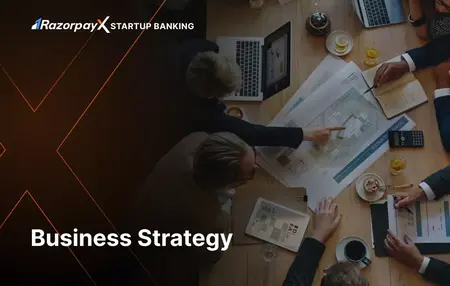 How to Create a Successful Pinterest Strategy for Your Business