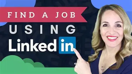 How to Use LinkedIn for Job Search
