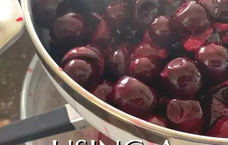 How to Use a Food Mill for Puree