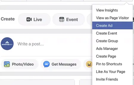 How to Run a Successful Facebook Ad Campaign