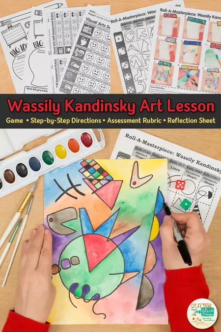 How to Learn Art History