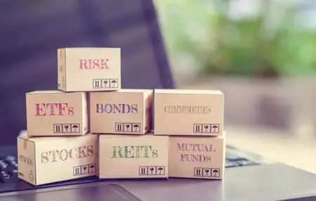 How to Build a Sustainable Investment Portfolio