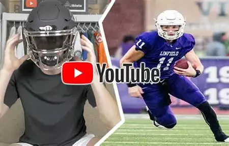 How to Create a Successful YouTube Channel for Sports