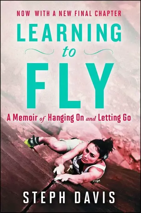 How to Learn to Fly a Plane