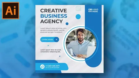 How to Create a Social Media Post