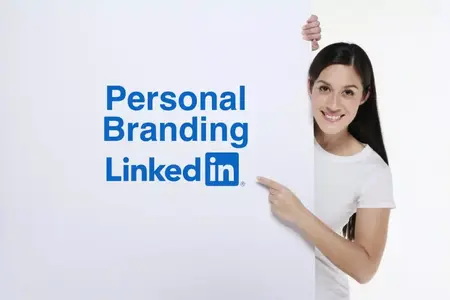How to Build a Personal Brand on LinkedIn