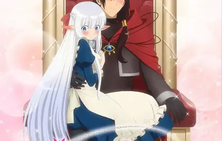 How to know if you're in love