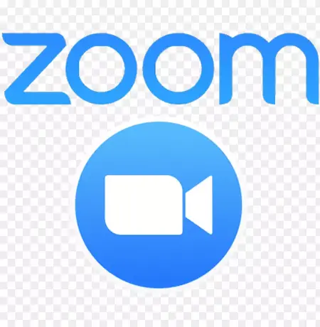 How to Use Zoom for Video Conferencing