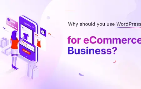 How to Use WordPress for E-commerce