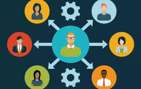 How to Delegate Tasks Effectively in a Business