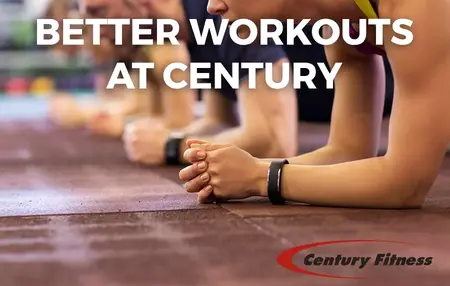 How to Get More Out of Your Workouts