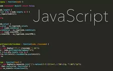 How to Use JavaScript