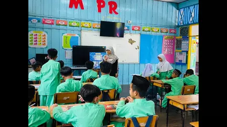 How to Use YouTube for Art