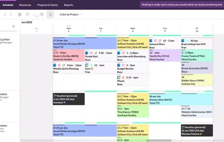 How to Use Outlook Calendar