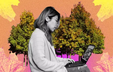 How to Be More Engaged in Your Work