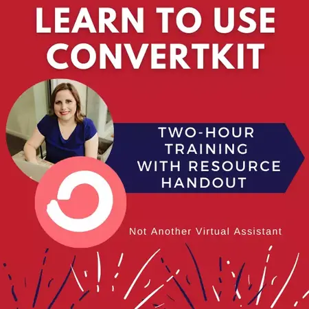 How to Use ConvertKit for Email Marketing