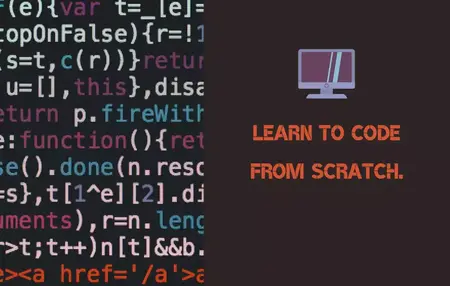 How to learn to code for free