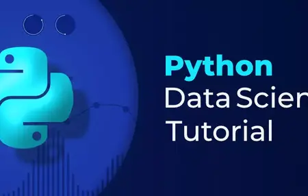 How to Use Python for Data Science