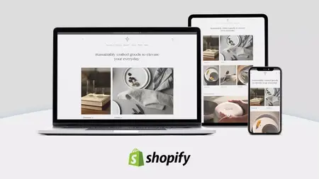 How to Create a Successful Shopify Store