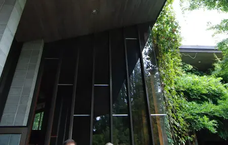 How to Build a Successful Blog