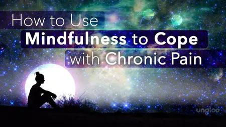 How to Cope with Chronic Pain