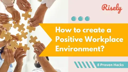 How to Create a Positive and Supportive Environment