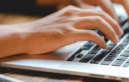 How to Create a Powerful Personal Brand Story