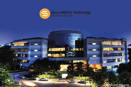 How to Use a Digital Signature Platform