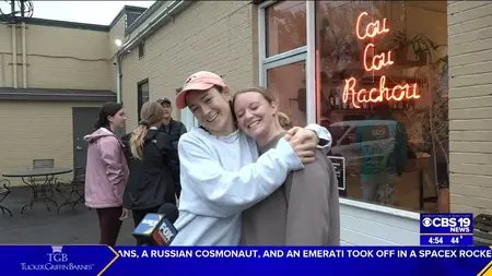 How to Start a Running Club