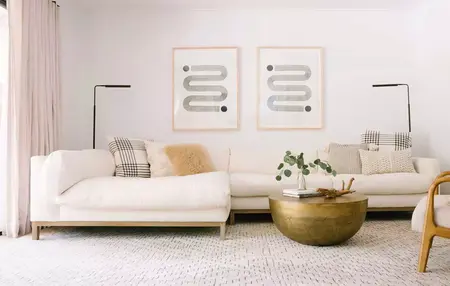 How to Choose the Right Rug