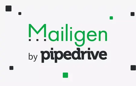 How to Use Email Marketing to Drive Sales