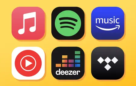 How to Create a Budget-Friendly Playlist