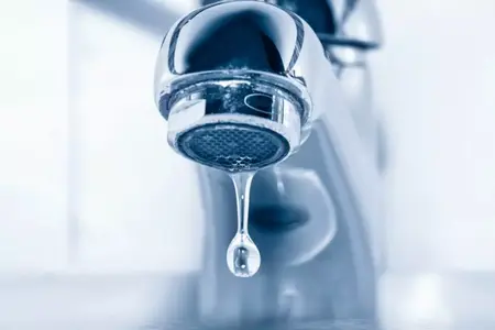 How to Use Less Water