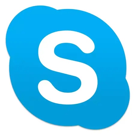 How to Use Skype