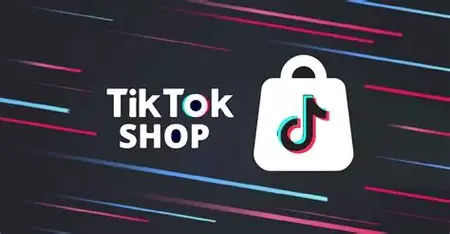 How to Build a Successful Brand on TikTok