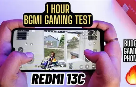 How to Start a YouTube Channel for Gaming Reviews