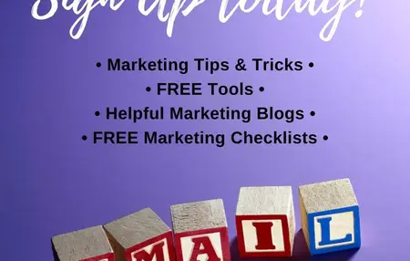 How to Stay Up-to-Date on the Latest Marketing Trends