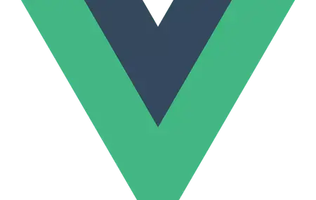 How to Use Vue.js for Web Development