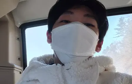 How to Edit Photos in Photoshop