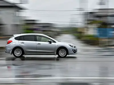 Tips Membeli Mobil Bekas: Hindari Penipuan & Kekecewaan