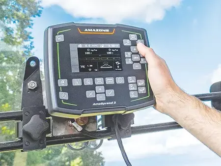 How to Use a Terminal