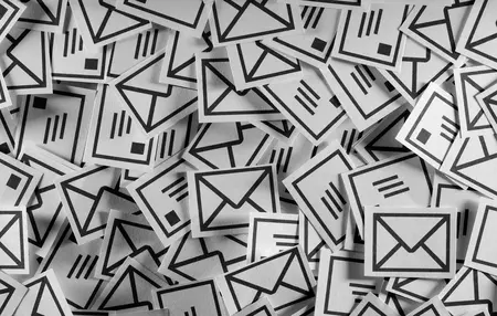 How to Build a Following Online