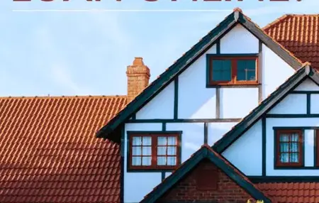 How to Get a Home Loan