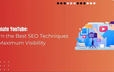 How to Use SEO for YouTube