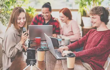 How to Create Content That Ranks