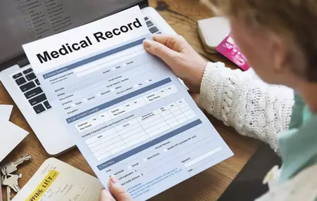 How to Understand Your Medical Records