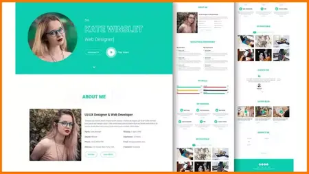 How to Build a Portfolio for Freelancers
