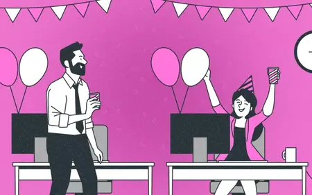 How to Handle Difficult Coworkers